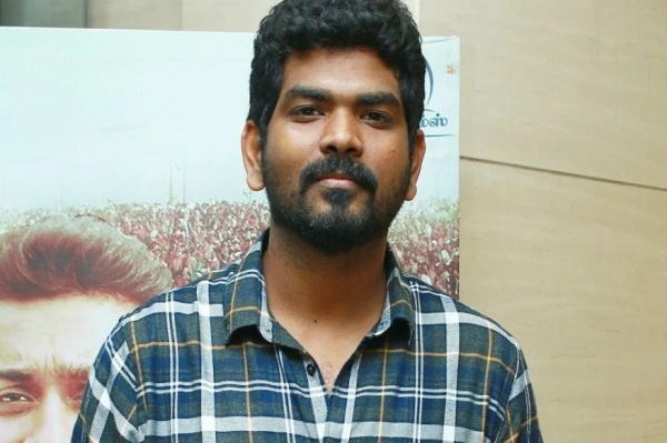 திரையுலகினர் உற்சாகம்