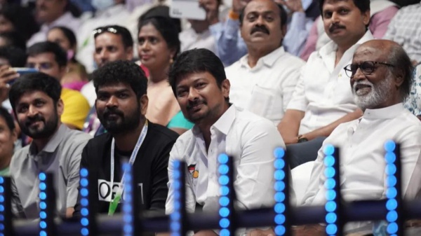 குறுகிய காலத்தில்