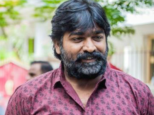 ஜான்சன்