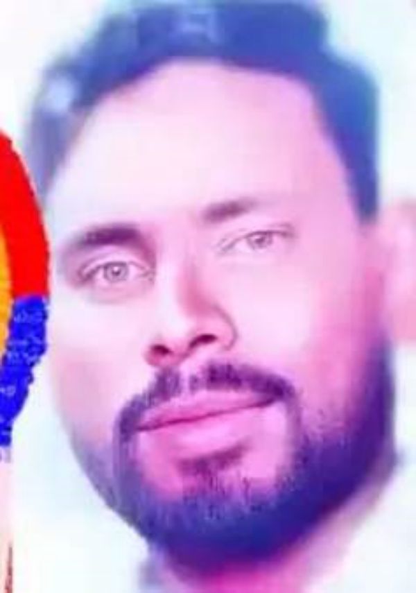 சோடா சோடா