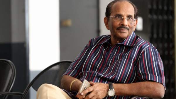 மாநிலங்களவை நியமன எம்.பிக்கள் மாநிலங்களவை நியமன எம்.பிக்கள்