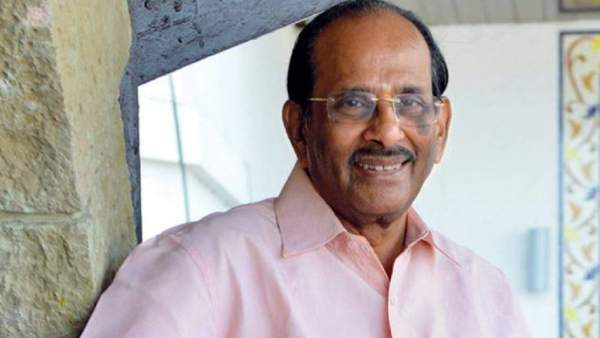 விருதுகள் விருதுகள்