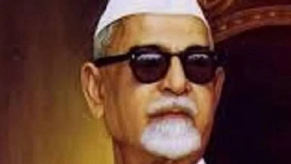 திடீர் மறைவு திடீர் மறைவு