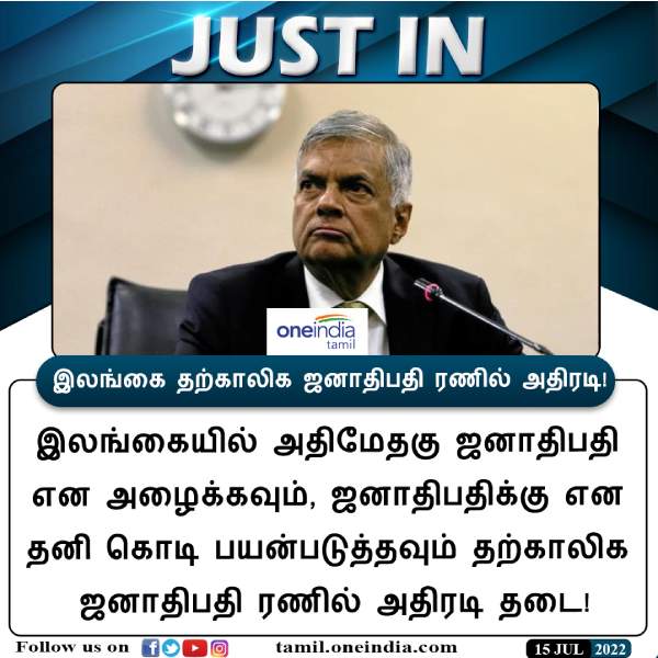 Ranil Wickremesinghe vows to safeguard of Nations Constitution 