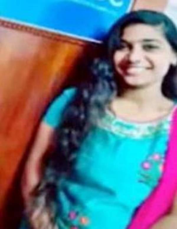  ஹெலிகாப்டர் வந்தது