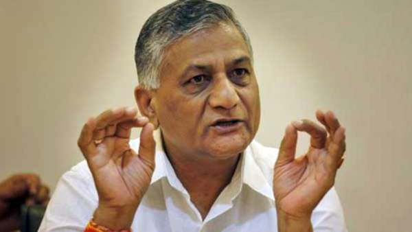 எட்டிப்பார்க்க மாட்டோம் எட்டிப்பார்க்க மாட்டோம்