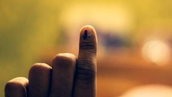 பொருளாதாரம் பலவீனம்