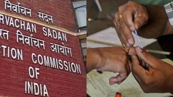  சுயேச்சையா?