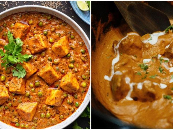 தக்க பாடம் புகட்ட வேண்டும் தக்க பாடம் புகட்ட வேண்டும்