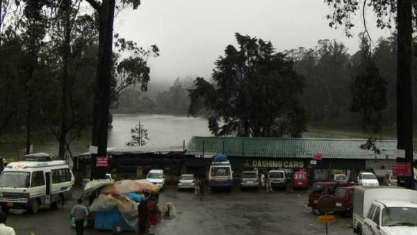  பழங்குடி மக்கள்