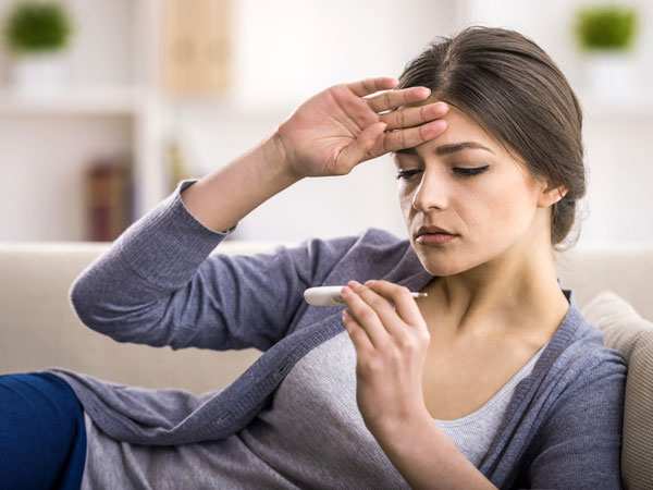 தவிருங்கள் தவிருங்கள்