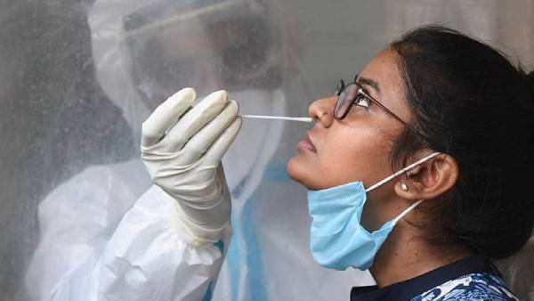  ஆக்டிவ் கேஸ்கள்