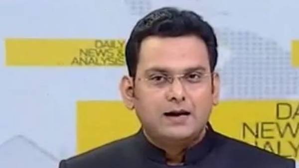 ஜாமீனில் விடுவிப்பு 