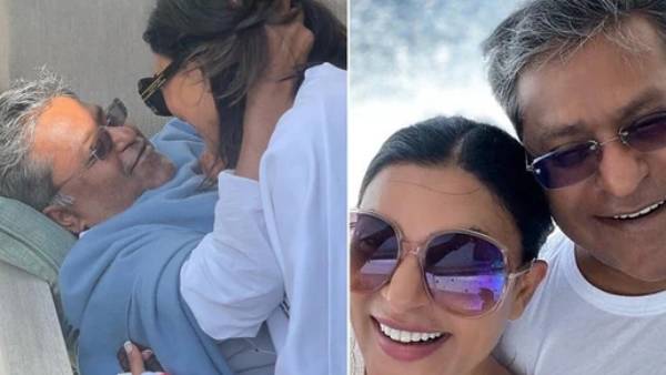  காதல் மலர்ந்தது