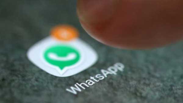 பலர் கைது 