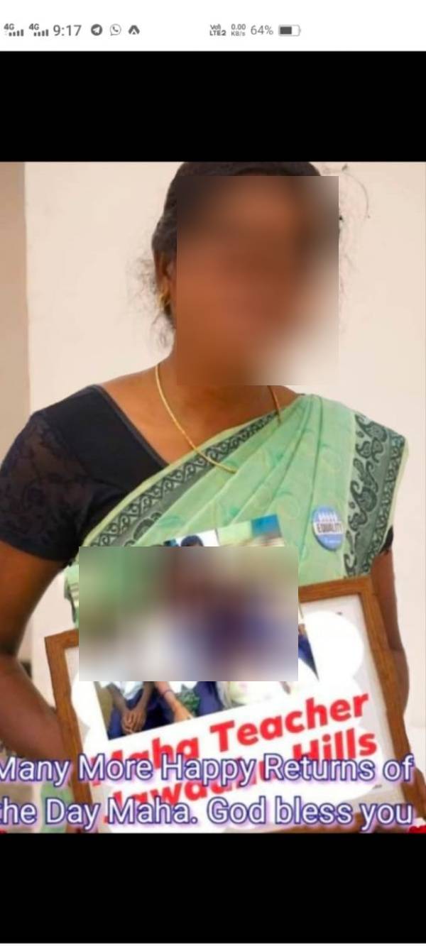 சிவகாசி உயிரிழப்பு 