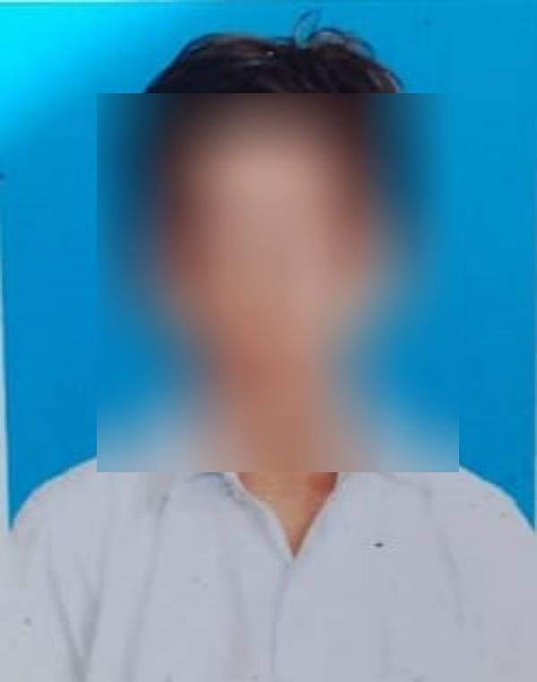  மாணவர் சிவகாசி 