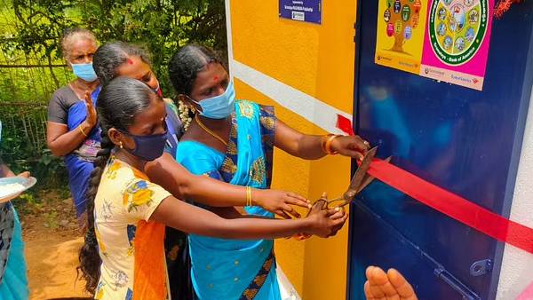 நாசா செல்ல வாய்ப்பு நாசா செல்ல வாய்ப்பு