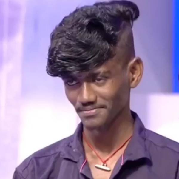 அதிர்ச்ச்சி ஆடியோ 