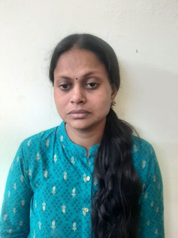  அடித்து நொறுக்கிய மதன் 