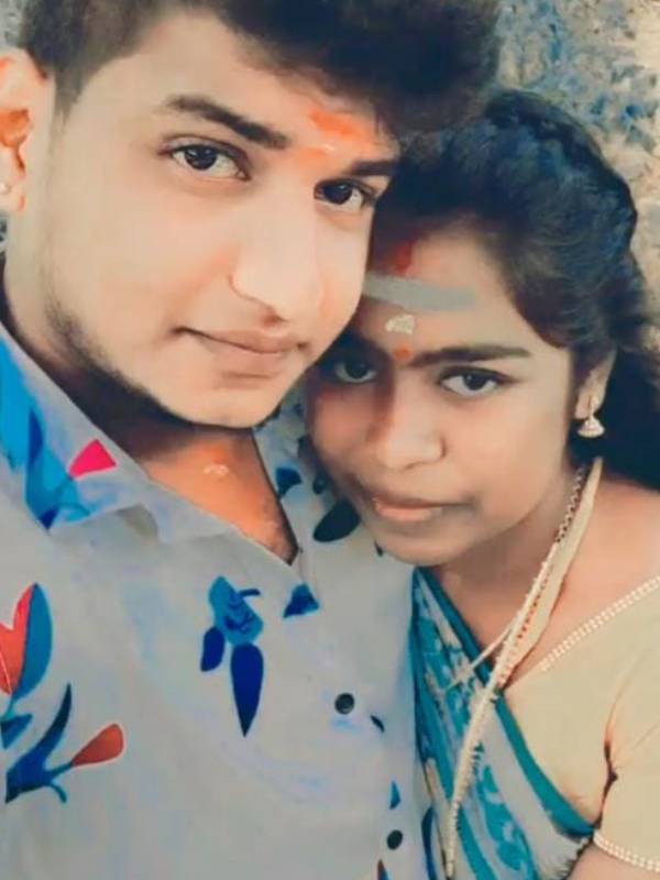 திடீர் பலி திடீர் பலி