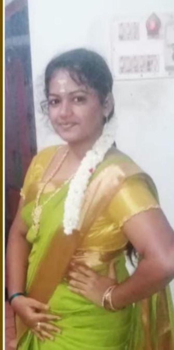 அதிர்ச்சி சம்பவம் 