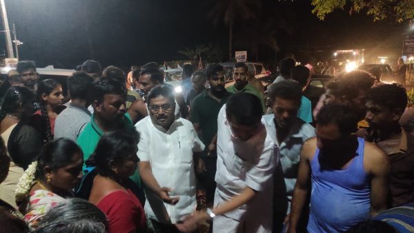 திருப்பூர்