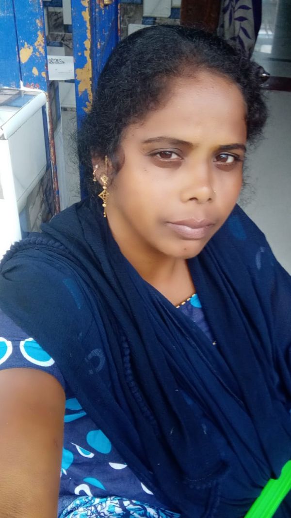 முறையற்ற உறவு 