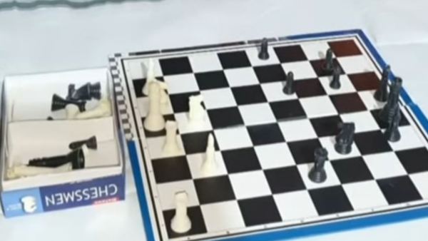 தஞ்சை மாவட்டம் 