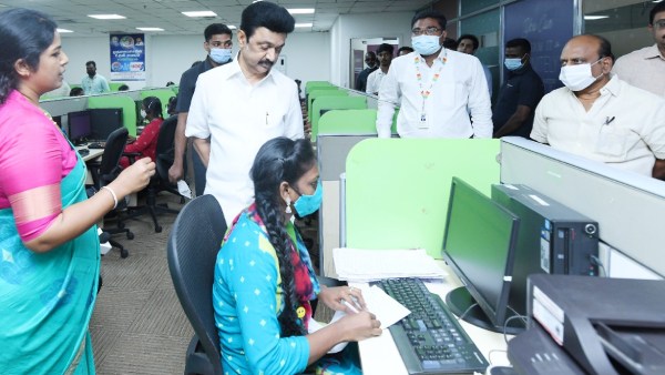 பாராட்டு பாராட்டு