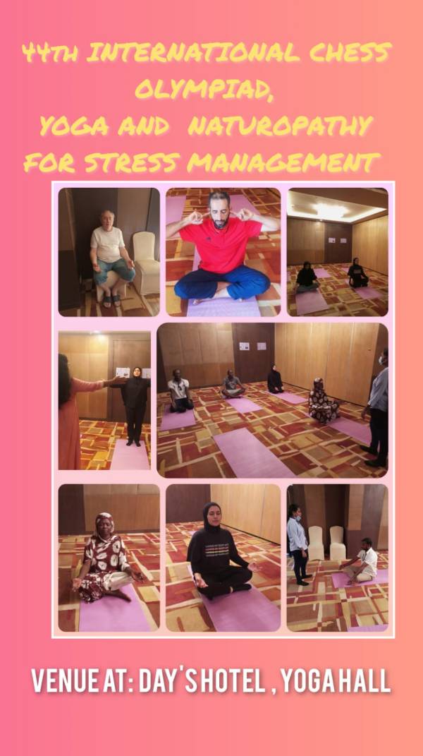  உணவுகள் 