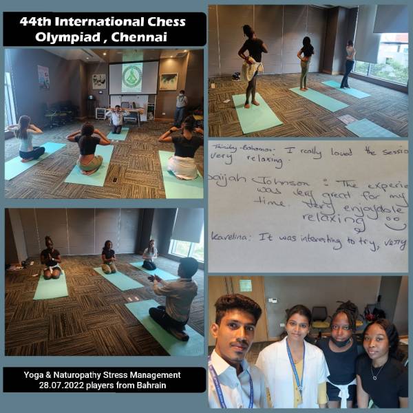 விளையாட்டு 