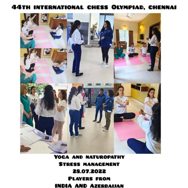 வெற்றிக்காக வீரர்கள் 