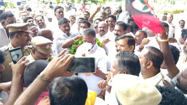 வழக்கு விசாரணை வழக்கு விசாரணை