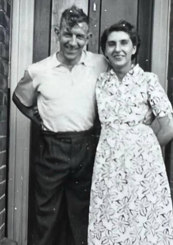 புகுந்த வீடும் அதே.. புகுந்த வீடும் அதே..