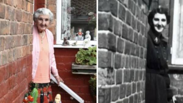 வாடகை வீடு வாடகை வீடு