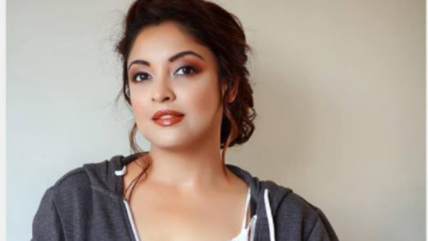  மாஃபியா