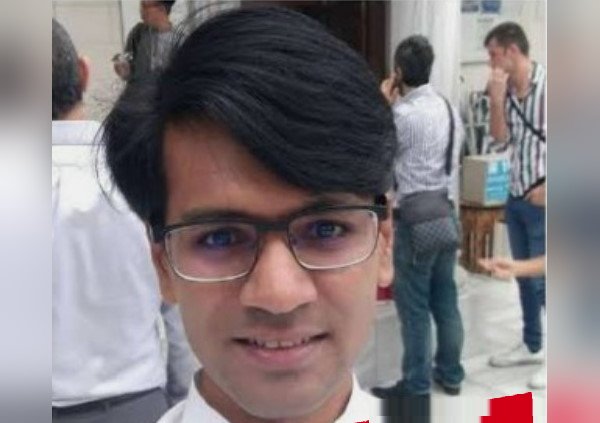 ஜாமின் வழங்கிய நீதிமன்றம் 