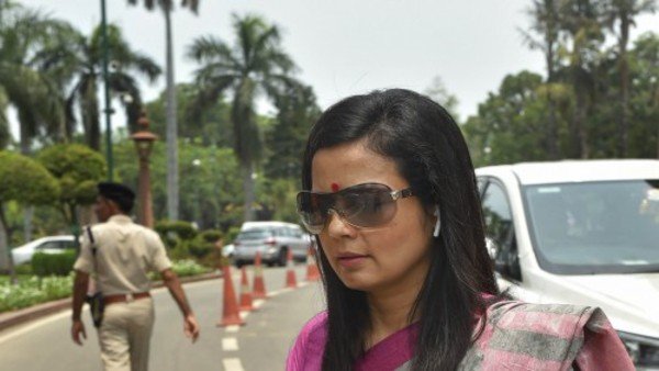 பரபரப்பு பரபரப்பு