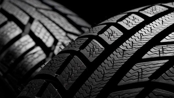 மத்திய அரசு அறிக்கை 