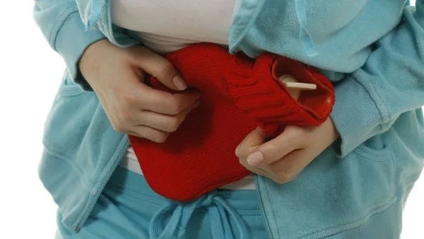 முதியவர் 