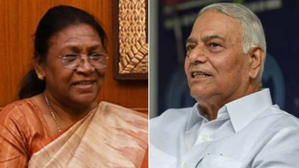 முடிவு எப்போது? 