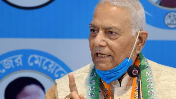 எம்எல்ஏக்கள் ஓட்டு விபரம் 