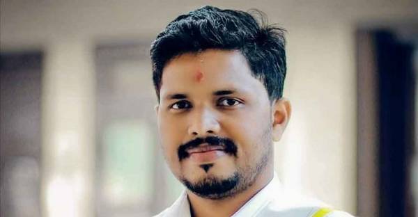 எப்படி நடந்தது? 