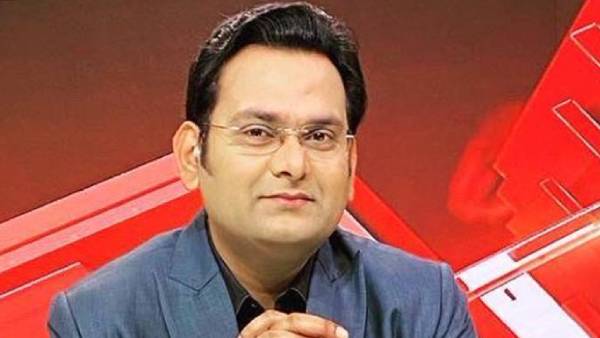 சர்ச்சை என்ன? 