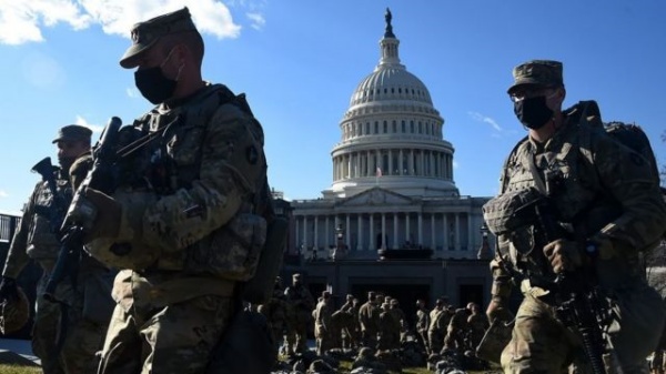 அமெரிக்காவிற்கு எதிரான தாக்குதல் அமெரிக்காவிற்கு எதிரான தாக்குதல்
