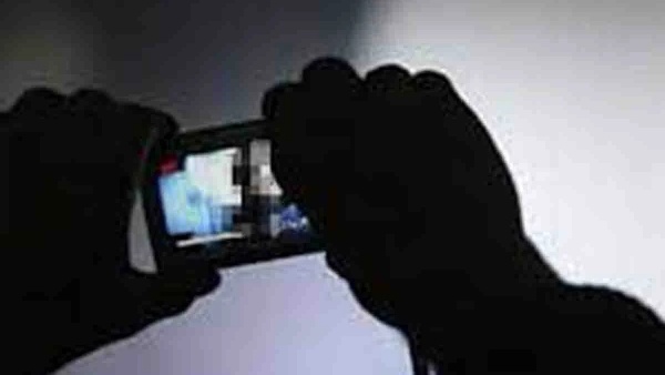 நம்பிக்கை துரோகி