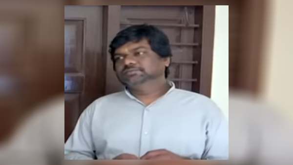  கலைஞருக்கு எனர்ஜி 