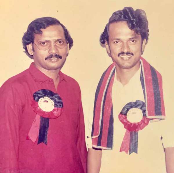 எப்போதும் சிரிப்பு 