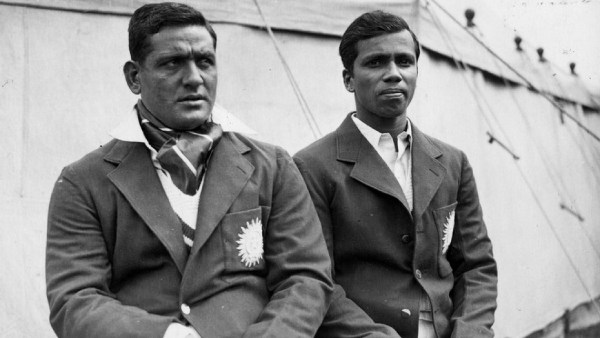 ஒரே வீரர் 